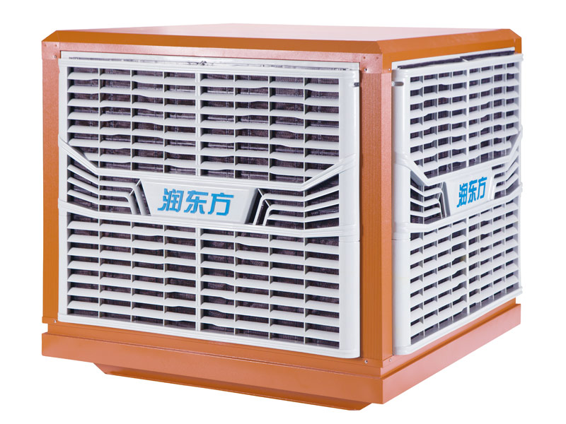 潤東方環(huán)?？照{(diào)-RDF36A