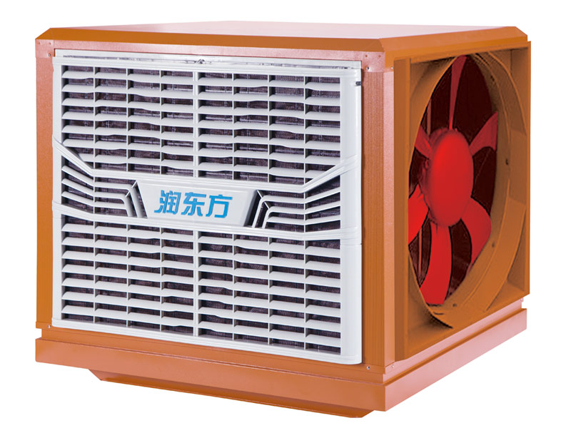 潤東方環(huán)?？照{(diào)-RDF30B