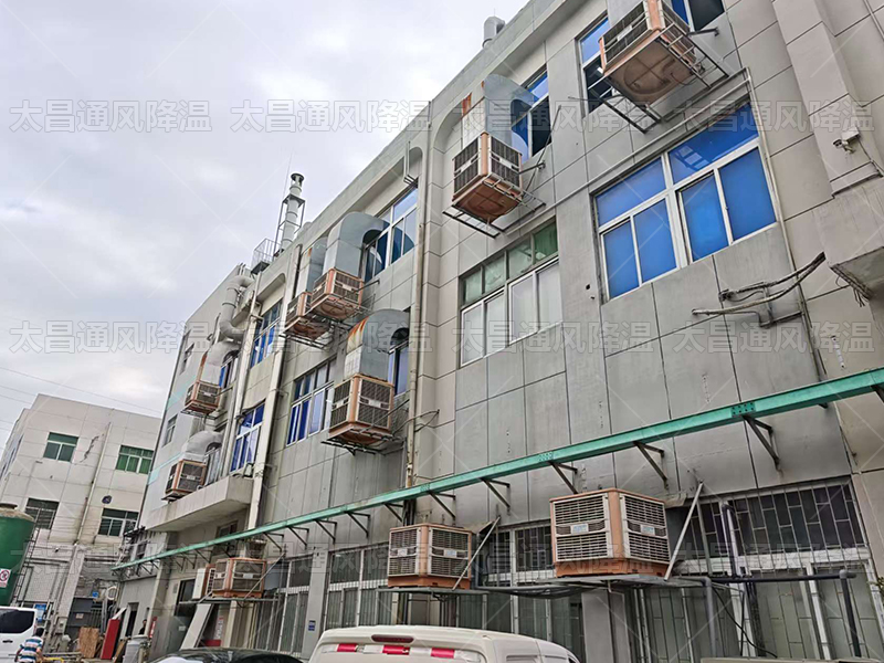 含水7.jpg
