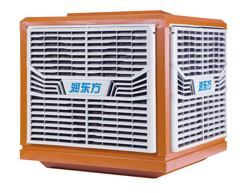 潤東方環(huán)?？照{(diào)-RDF36C