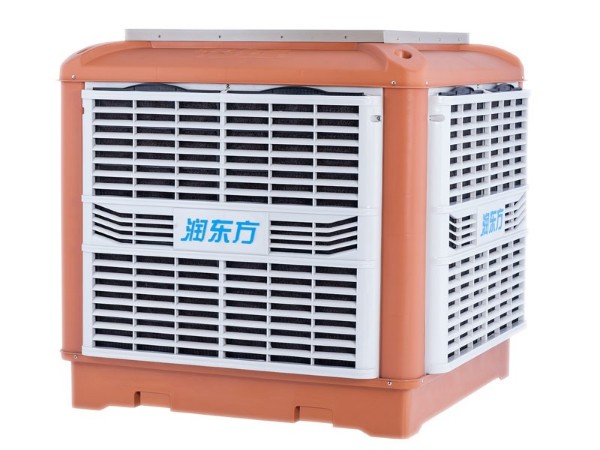 潤東方環(huán)?？照{(diào)-RDF18C