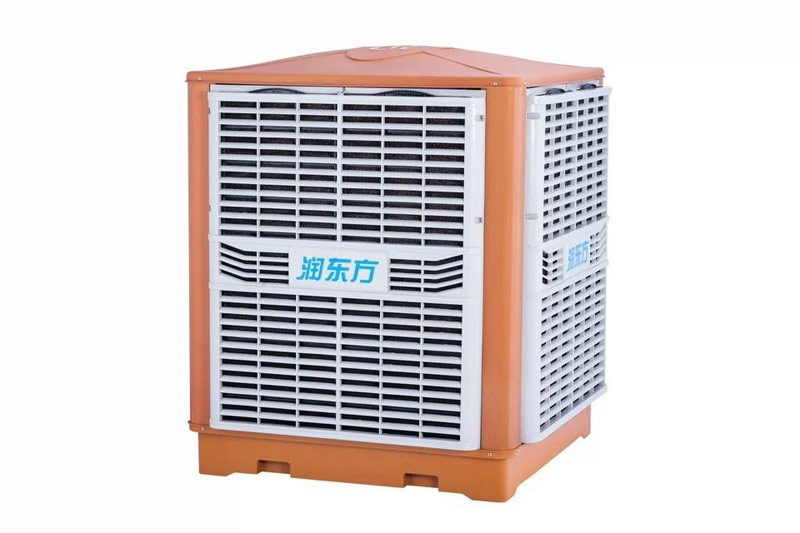 潤東方環(huán)?？照{(diào)-RDF23A