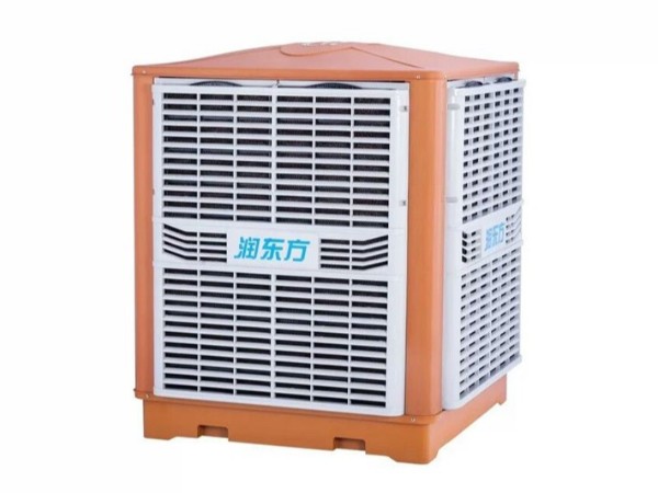 節(jié)能環(huán)?？照{(diào) 水制冷降溫設(shè)備