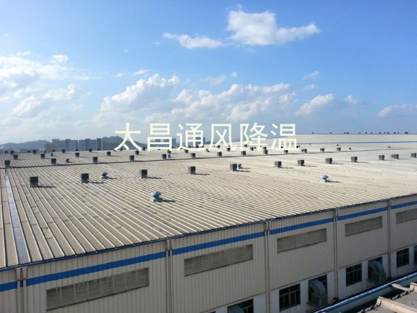 透過奔馳漏油事件，你看懂了嗎？