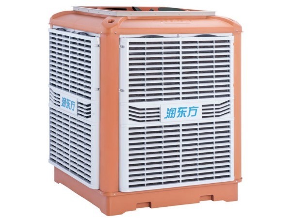 環(huán)?？照{(diào)-東莞水冷空調(diào)