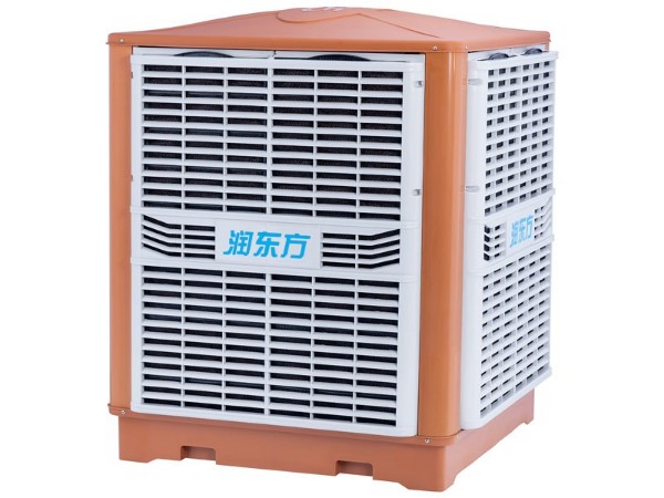環(huán)?？照{(diào)RDF23A